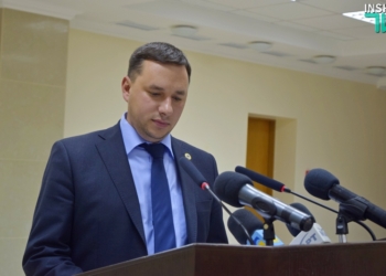 Прокуратура должна разобраться, почему в Николаеве действуют 3 незаконных маршрута, и «Евротранстехсервис» получил 2,4 млн.. компенсации за льготников