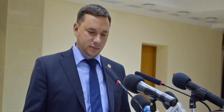 Прокуратура должна разобраться, почему в Николаеве действуют 3 незаконных маршрута, и «Евротранстехсервис» получил 2,4 млн.. компенсации за льготников