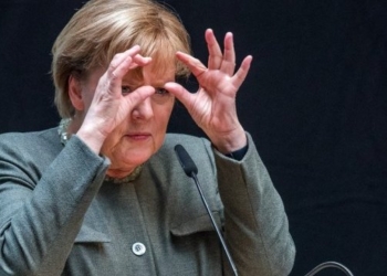 В рейтинге влиятельных женщин менеджеры теснят политиков