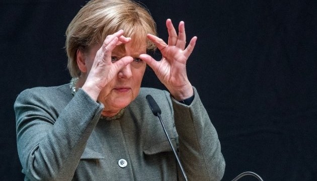 В рейтинге влиятельных женщин менеджеры теснят политиков