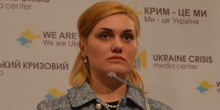 ГПУ расследует возможное уклонение от налогов нардепа от Самопомочи