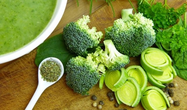 Завтра у православных начинается Рождественский пост: что можно и чего нельзя