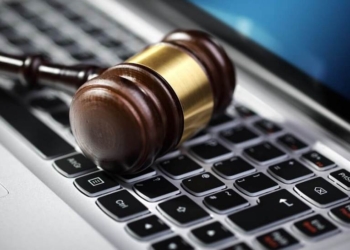 Николаевская ОГА обязала проводить через Prozorro все допороговые закупки дороже 3 тысяч. А через неделю  передумала