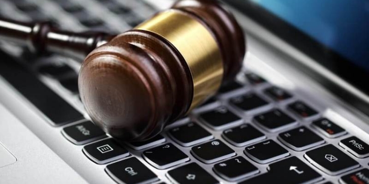 Николаевская ОГА обязала проводить через Prozorro все допороговые закупки дороже 3 тысяч. А через неделю  передумала