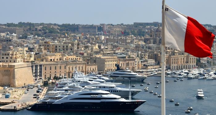 Панамское досье и “Райское досье”. Найди пять отличий