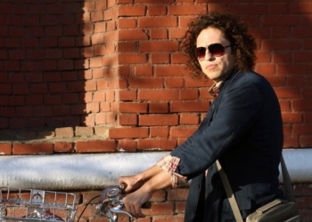 Стас Михайлов подал на РФ в европейский суд: за пародию Александра Ревы