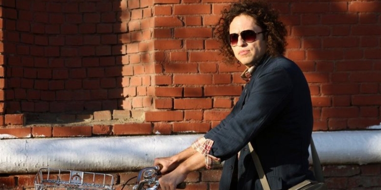 Стас Михайлов подал на РФ в европейский суд: за пародию Александра Ревы