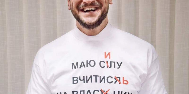 Рада вернула Президенту право без конкурса назначать глав госадминистраций. А им – возглавлять предвыборные штабы