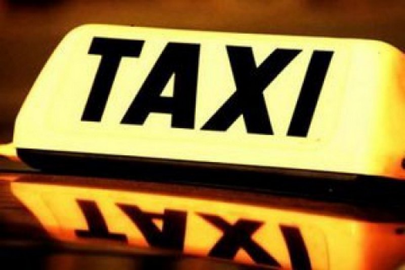 Нападение на таксиста с молотком: 21-летний цыган из Первомайска «отсидит» 9 лет 1