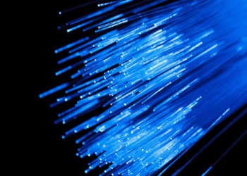 В Китае впервые успешно провели квантовую телепортацию через оптоволокно