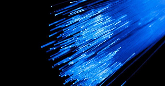 В Китае впервые успешно провели квантовую телепортацию через оптоволокно