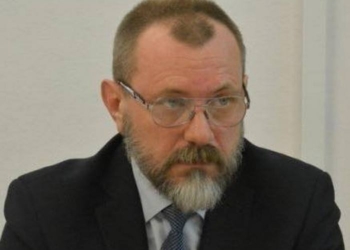 В Николаеве суд удовлетворил требование адвоката Тимошина о внесении в ЕРДР  сведении о давлении на него со стороны прокуратуры
