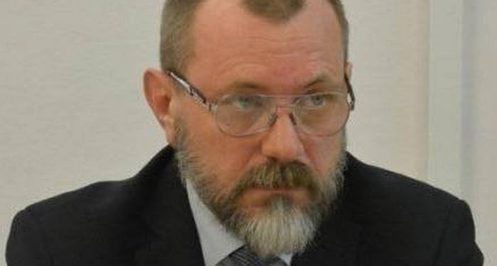 В Николаеве суд удовлетворил требование адвоката Тимошина о внесении в ЕРДР  сведении о давлении на него со стороны прокуратуры