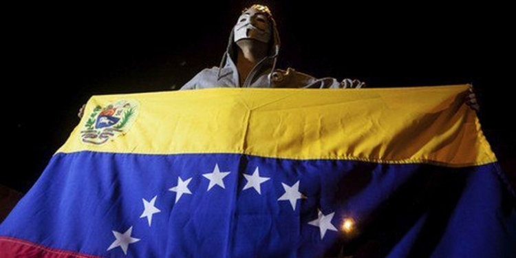 Венесуэла не смогла выплатить $237 млн по двум кредитам – у страны есть месяц для исправления ситуации