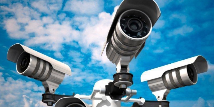 Николаевский филиал АМПУ заключил договор на 34 миллиона с фирмой, владельцы которой скрыты за белизским оффшором