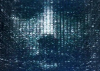 В Новой Зеландии создали виртуального политика