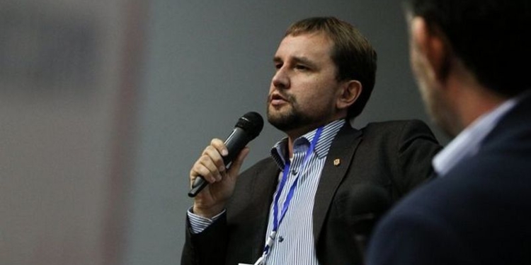 Польша внесла руководителя Института национальной памяти Украины Вятровича в список персон нон грата – СМИ