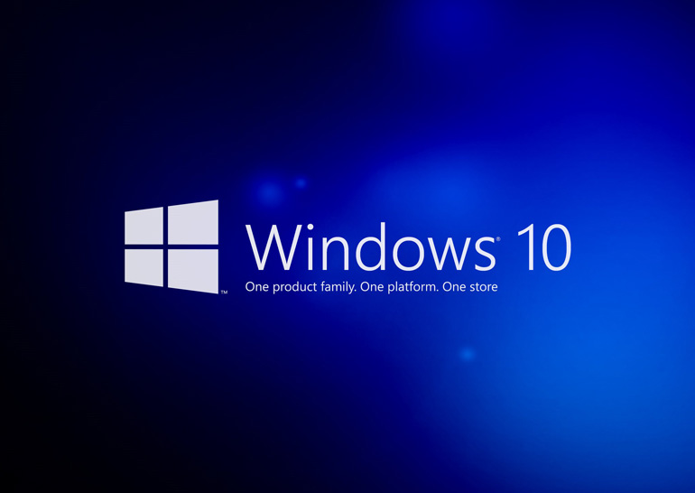 Microsoft розповіла, коли припинить підтримку Windows 10