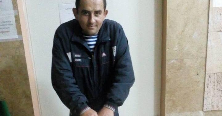 Спасение жизни онкобольного бойца АТО Ивана Семенюка: руку помощи протянул губернатор Николаевщины