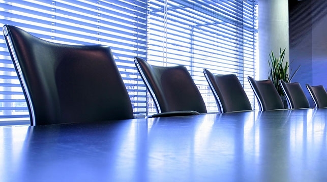 На встрече в Минске советники «нормандской четверки» осудят обмен пленными