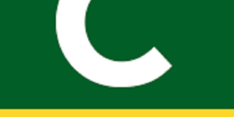 «Не вводите общественность в заблуждение»: фракция «Самопомочи» в Николаевском горсовете утверждает, что кандидатуры замов Казаковой обсуждались кулуарно