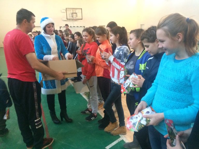Девичий футбол: николаевские девушки стали победителями турнира в Одесской области 1