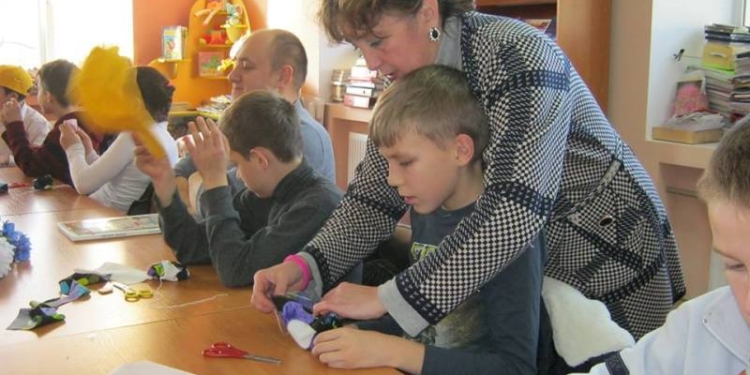 И кубышка-травница как оберег. Николаевский краеведческий музей присоединился к Новогоднему марафону