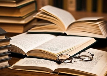 Когда хуже быть не может: назван лауреат ежегодной премии за худшее описание секса в литературе