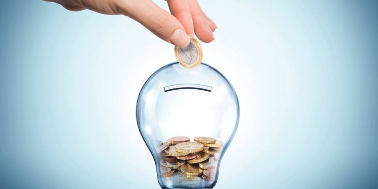 Первый месяц энергомониторинга в бюджетной сфере Николаева дал экономию 452 тысячи бюджетных гривен