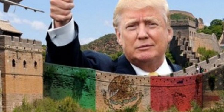 Гражданам 7 стран имеют право запретить въезд в США: Верховный суд в полном объеме разблокировал миграционный указ Трампа