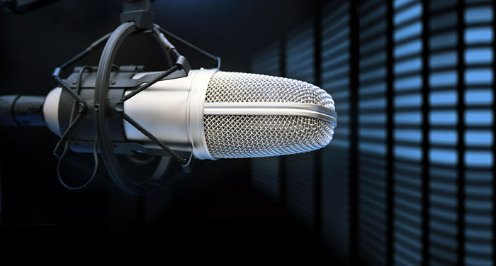 В России составили список «иностранных агентов» – в него вошли 9 иноСМИ