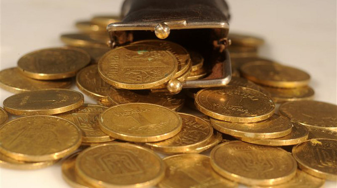 Плюс 36 млрд.грн.: что изменилось в Кабминовском проекте Госбюджета-2018 ко второму чтению в ВР