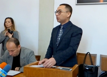 На открытии Главной елки Николаева фейерверка не будет