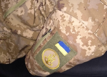 В Николаеве пьяный морпех угрожал взорвать Корабельный отдел полиции
