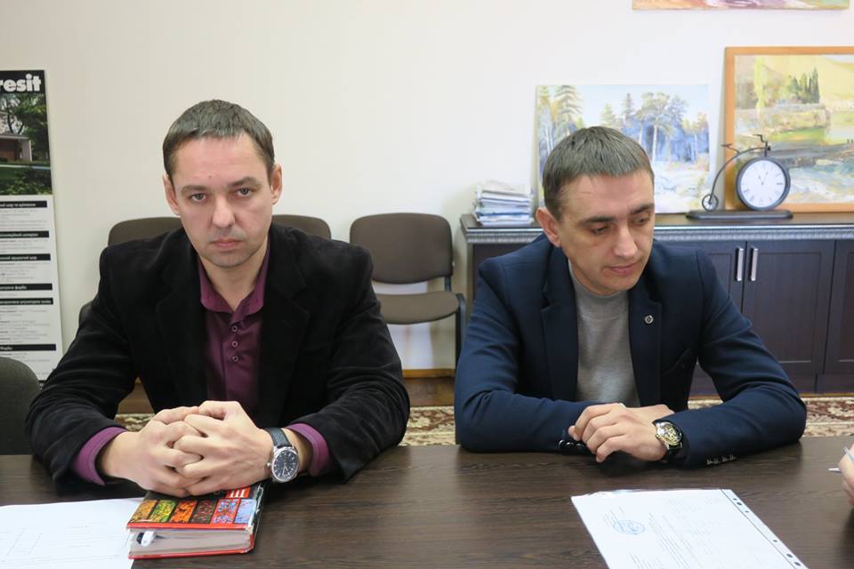Главное – уметь пользоваться: жителям Николаева компенсируют 2,3 млн.грн. по «теплым кредитам» 3