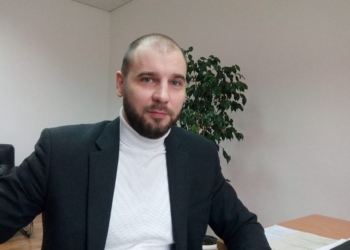 Реконструкция котельных, теплоизоляция сетей, ИТП – что должно сделать ОКП «Николаевоблтеплоэнерго» в рамках проекта за средства Мирового банка