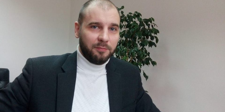 Реконструкция котельных, теплоизоляция сетей, ИТП – что должно сделать ОКП «Николаевоблтеплоэнерго» в рамках проекта за средства Мирового банка