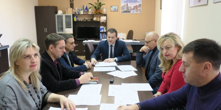 Главное – уметь пользоваться: жителям Николаева компенсируют 2,3 млн.грн. по «теплым кредитам»