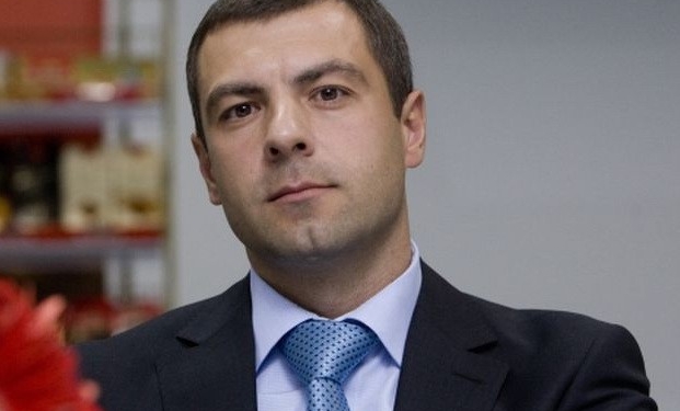 Миллион долларов из банковского сейфа Чмырю не вернут – надо еще разобраться