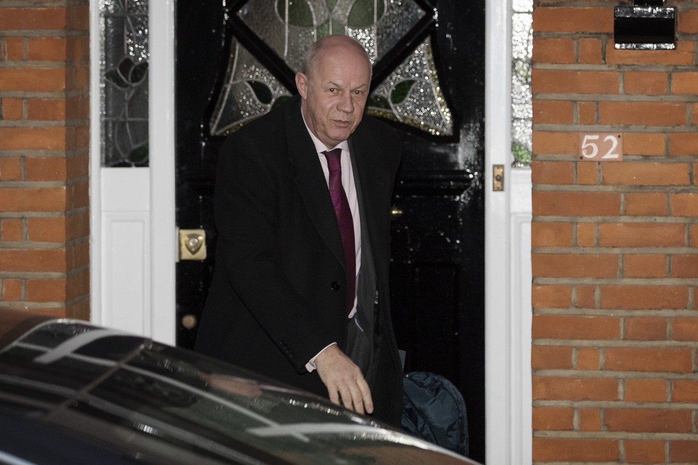 Управделами британского премьера ушел в отставку – в его компьютере обнаружили порно. А у нас нардепы прямо в парламенте – и ничего