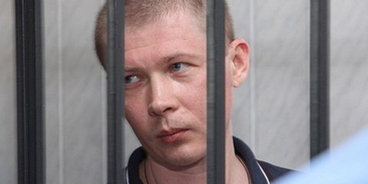 Восьмерых одесских сепаратистов выпустили из СИЗО – их везут на обмен в «ДНР»