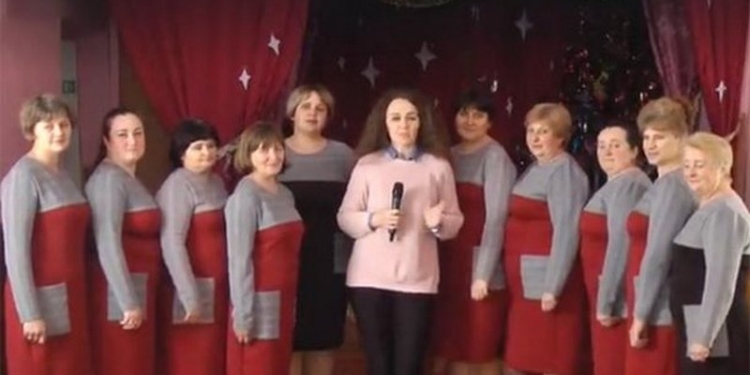 Не только ученики. В одной из школ Винницкой области учителя будут одеваться одинаково