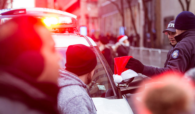 Месть геймера. За проигрыш в игре он убил партнера руками полиции