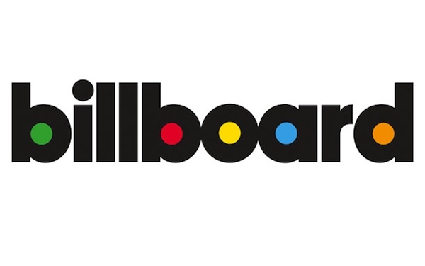 Журнал Billboard составил Топ-100 лучших песен 2017 года
