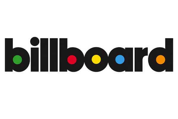 Журнал Billboard составил Топ-100 лучших песен 2017 года 1