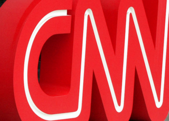 Рекламный ролик об Украине появился на CNN – в Мининформполитике говорят, что сделали его сами и бесплатно