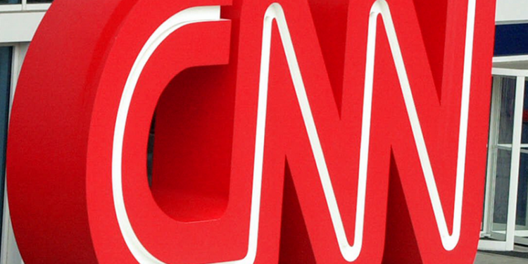 Рекламный ролик об Украине появился на CNN – в Мининформполитике говорят, что сделали его сами и бесплатно