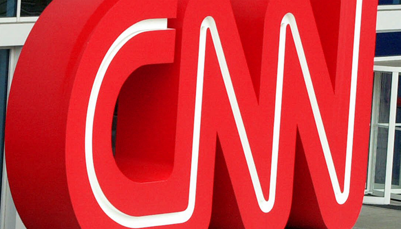 CNN: украинский союзник Джулиани лоббировал интересы NewsOne и "112" в США 1