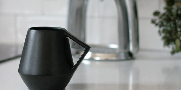 Уже рядом. В Одессе работает фабрика для 3D-печати керамических изделий. Выпускают даже костные имплантанты