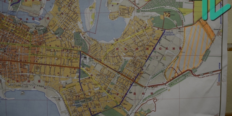 После драки кулаками машут. Депутаты Николаевского горсовета обсудили своё резонансное решение по отстойники для АМПУ